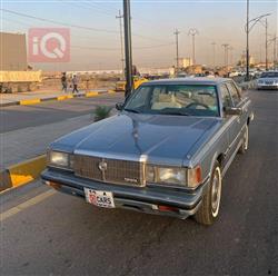 تويوتا كراون